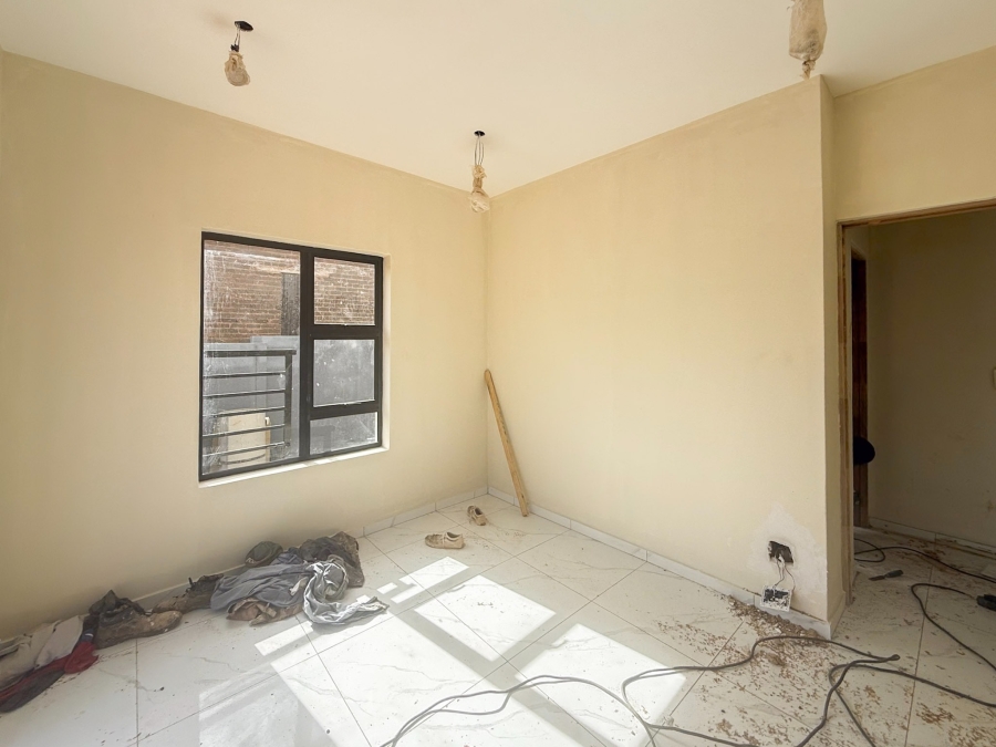 4 Bedroom Property for Sale in Melodie North West